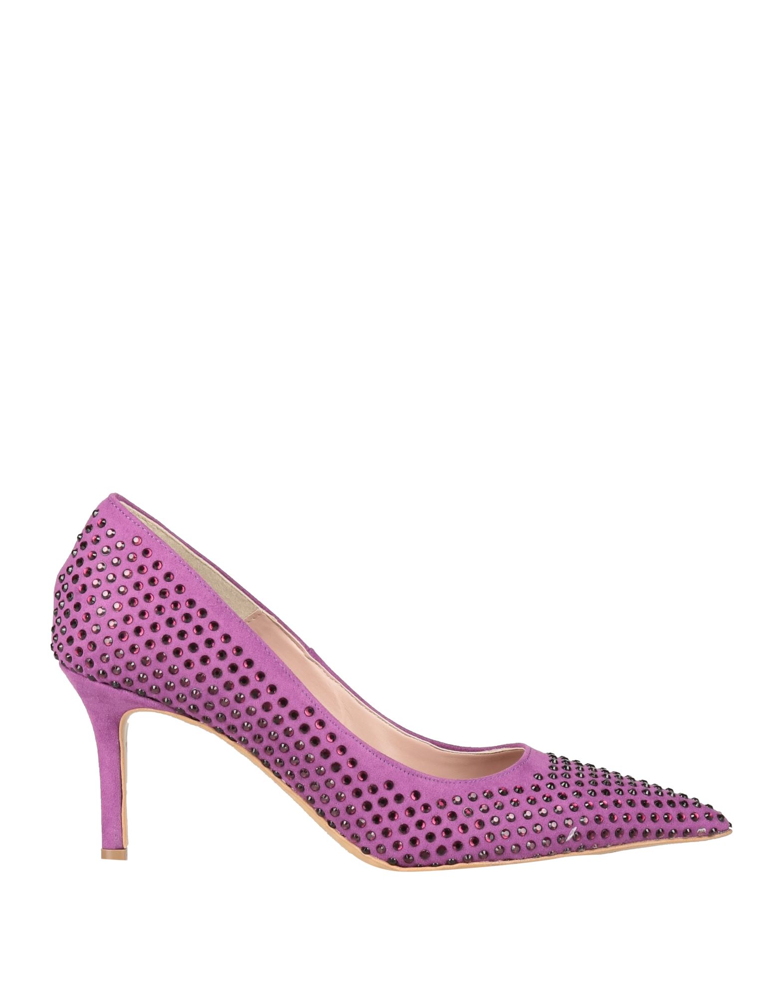 ISLO ISABELLA LORUSSO Pumps Damen Malve von ISLO ISABELLA LORUSSO