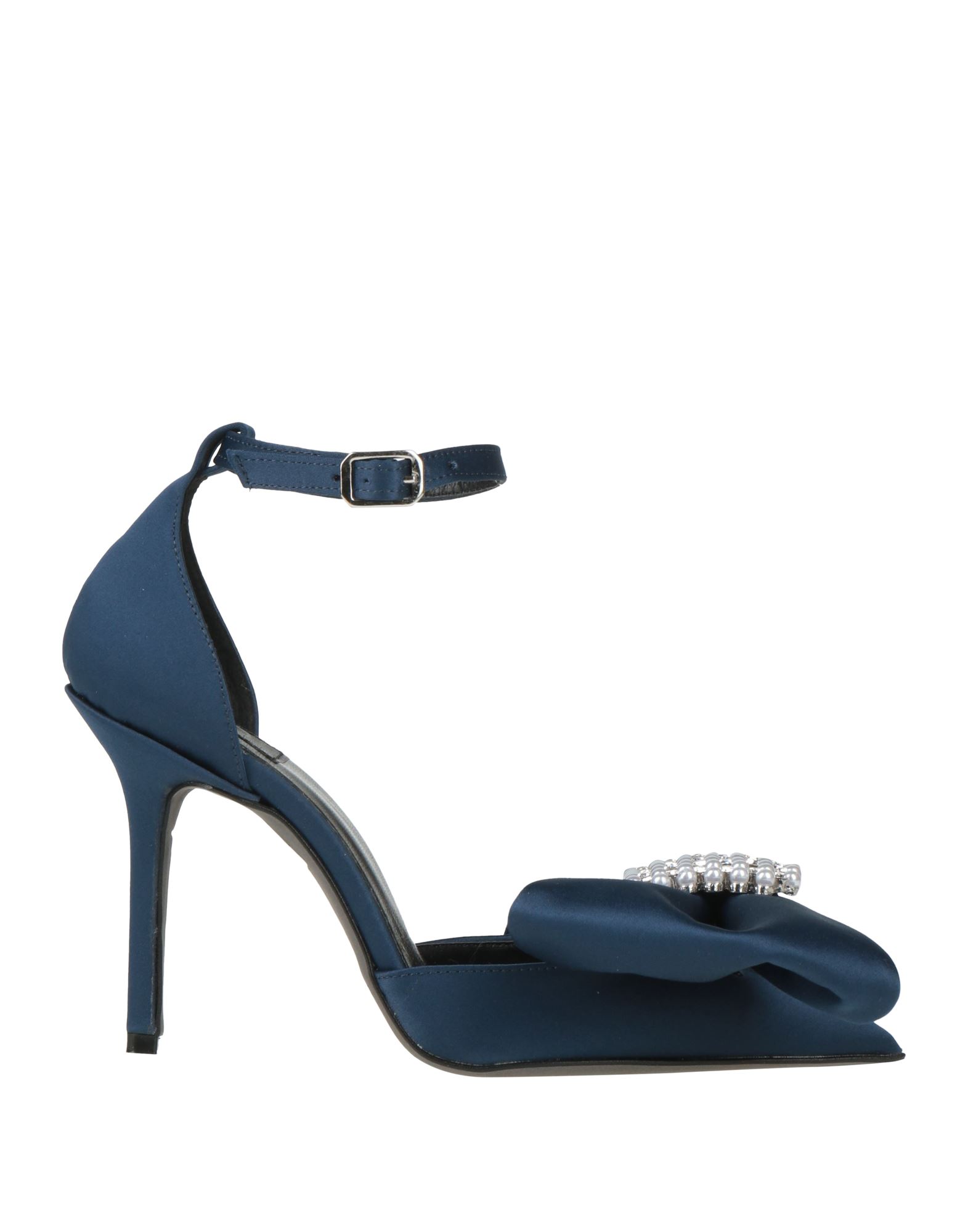 ISLO ISABELLA LORUSSO Pumps Damen Marineblau von ISLO ISABELLA LORUSSO