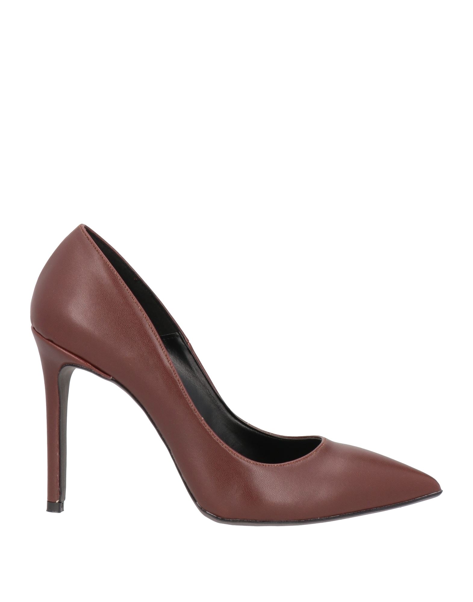 ISLO ISABELLA LORUSSO Pumps Damen Mittelbraun von ISLO ISABELLA LORUSSO