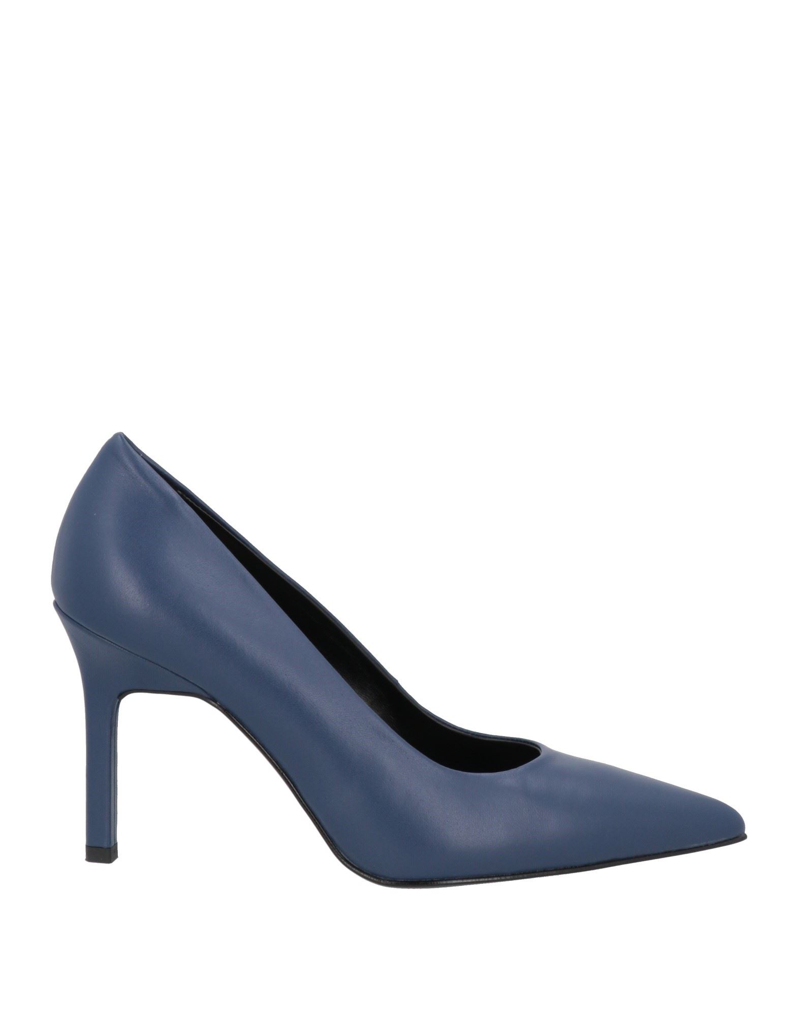 ISLO ISABELLA LORUSSO Pumps Damen Nachtblau von ISLO ISABELLA LORUSSO