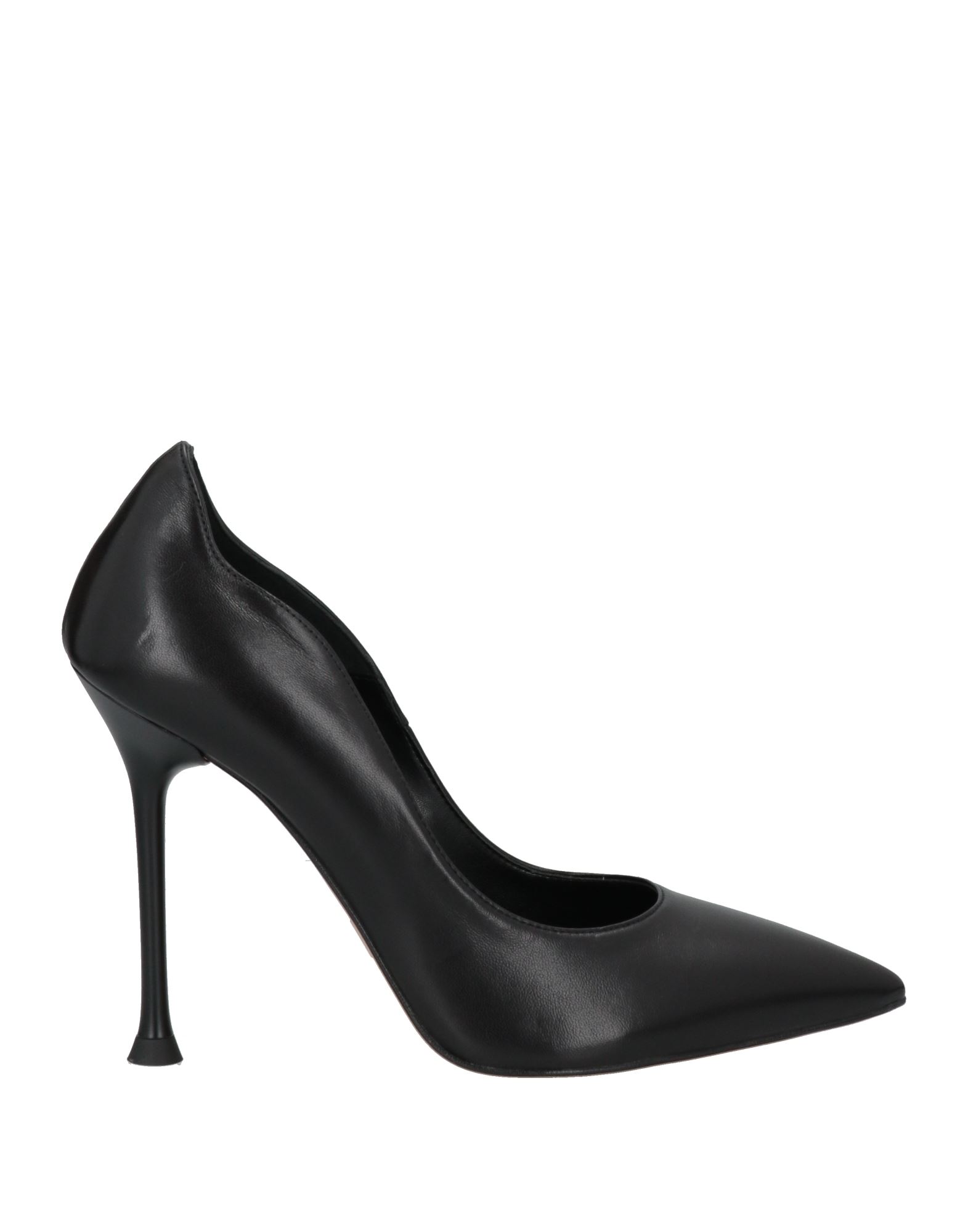 ISLO ISABELLA LORUSSO Pumps Damen Schwarz von ISLO ISABELLA LORUSSO