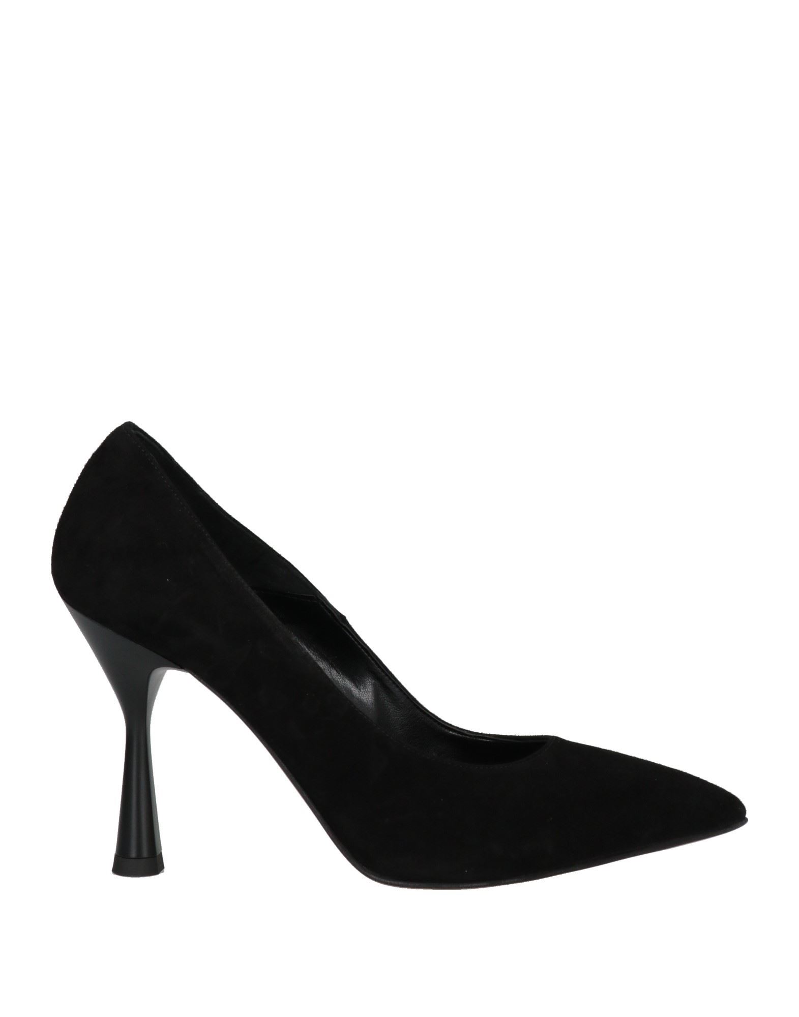 ISLO ISABELLA LORUSSO Pumps Damen Schwarz von ISLO ISABELLA LORUSSO