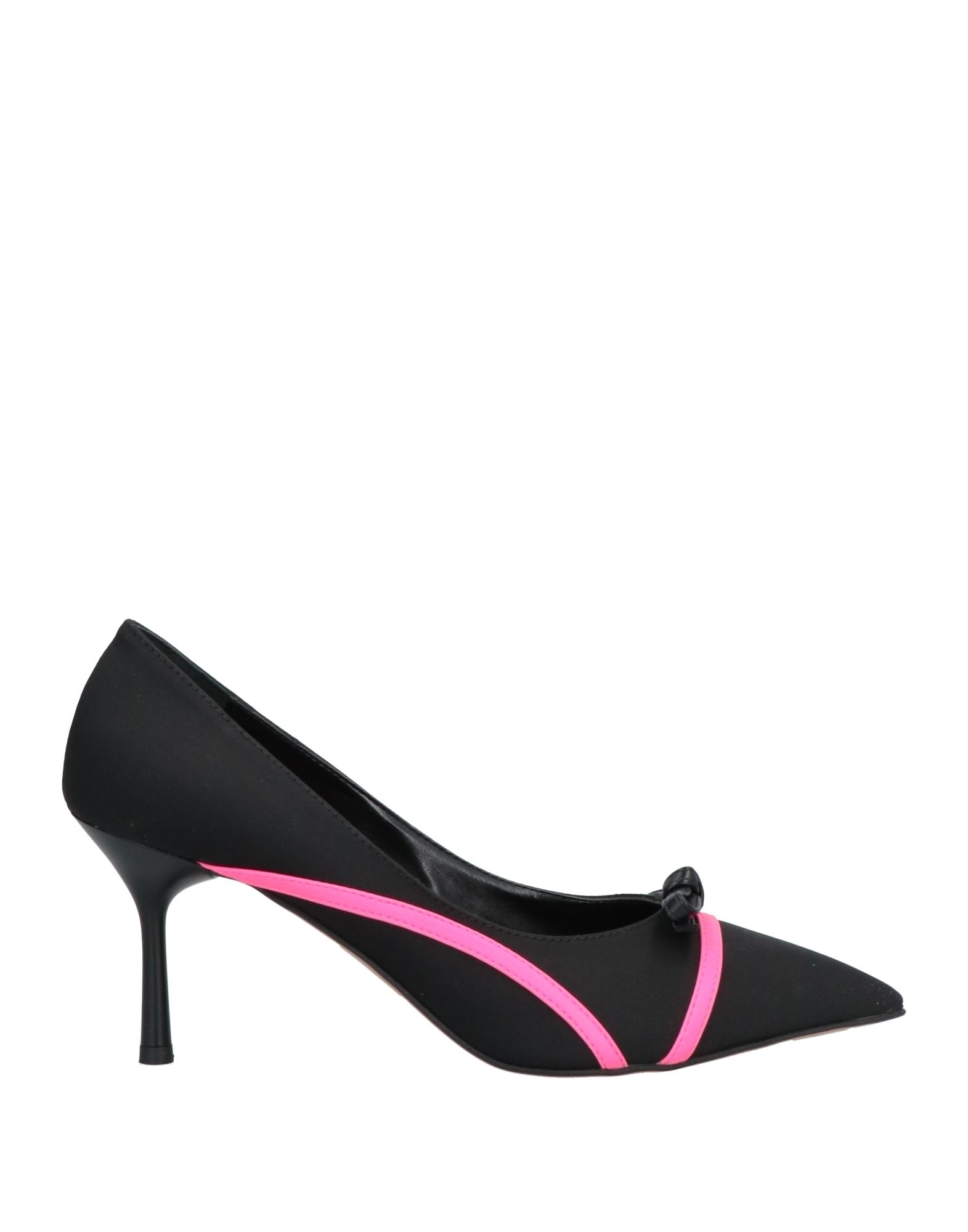 ISLO ISABELLA LORUSSO Pumps Damen Schwarz von ISLO ISABELLA LORUSSO