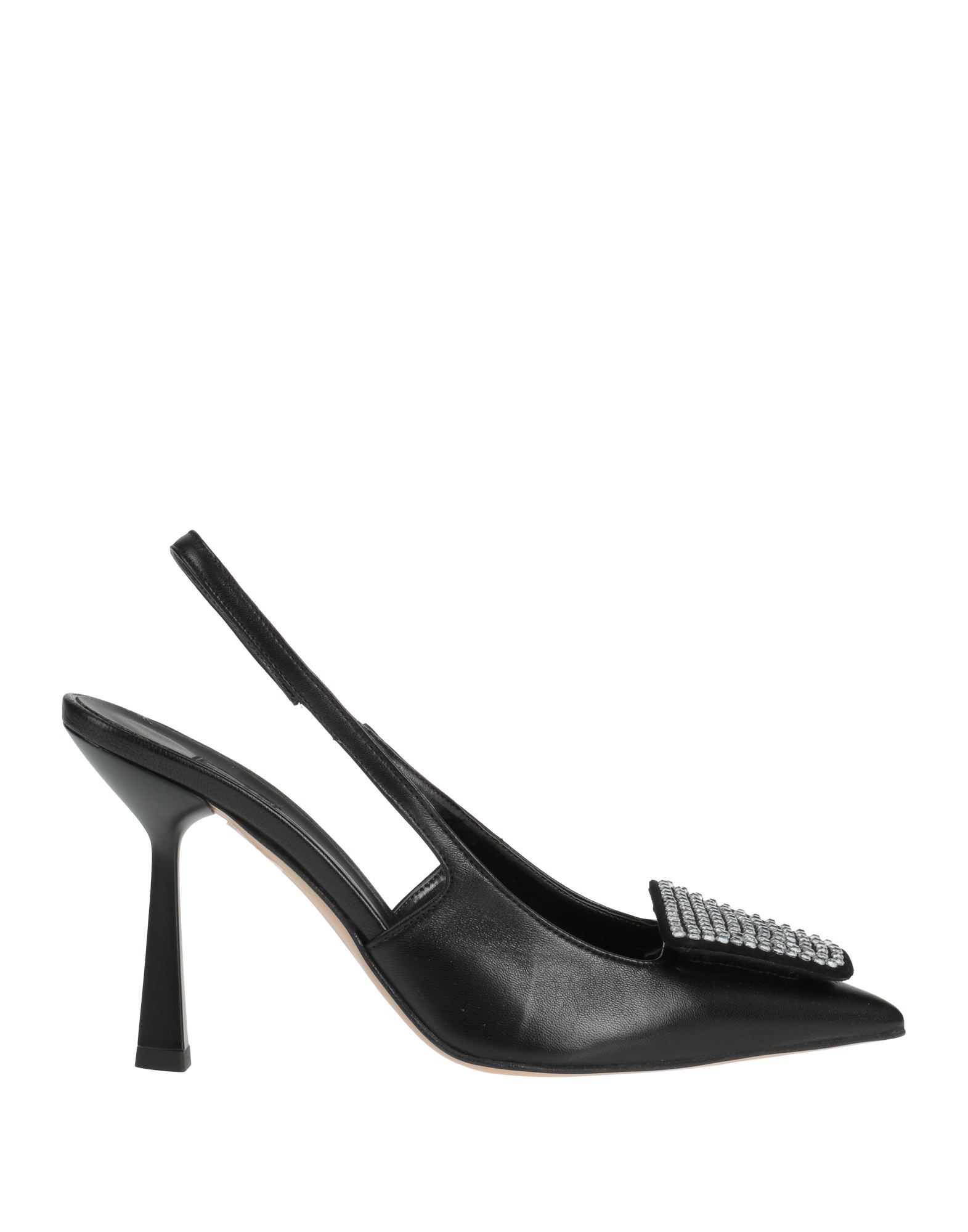 ISLO ISABELLA LORUSSO Pumps Damen Schwarz von ISLO ISABELLA LORUSSO