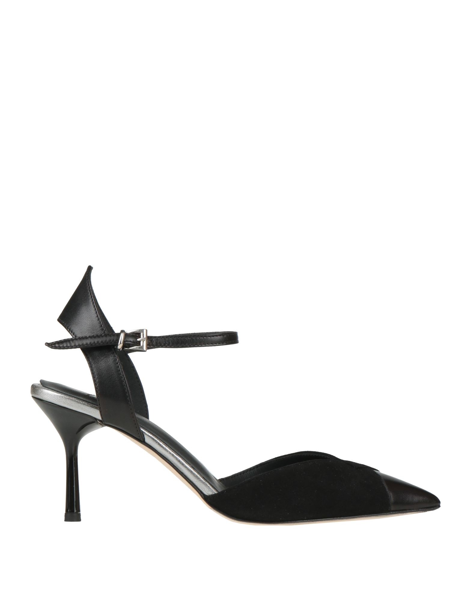 ISLO ISABELLA LORUSSO Pumps Damen Schwarz von ISLO ISABELLA LORUSSO