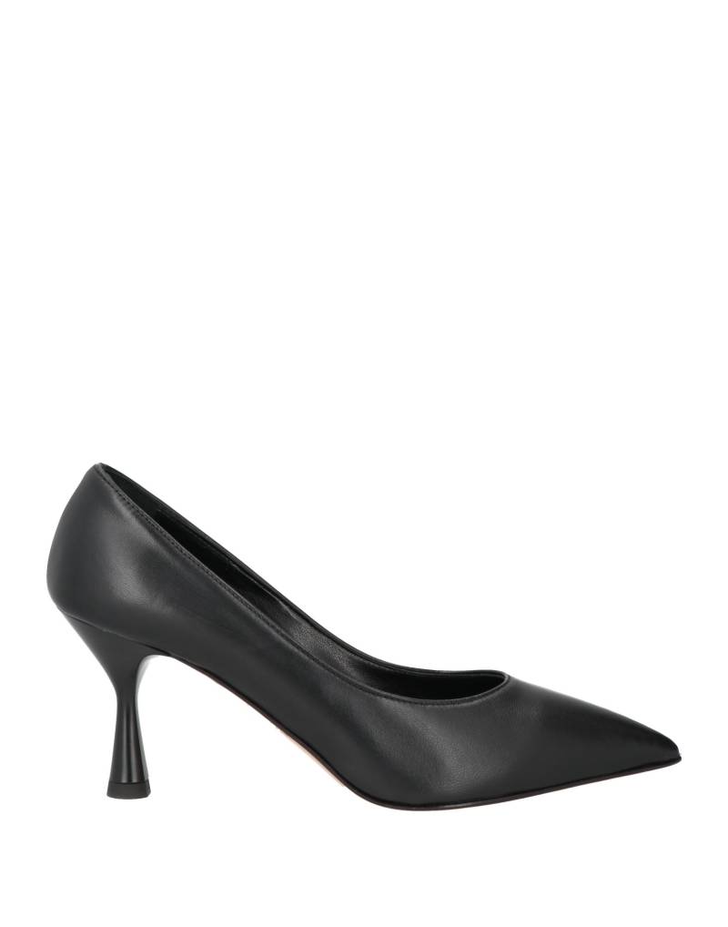 ISLO ISABELLA LORUSSO Pumps Damen Schwarz von ISLO ISABELLA LORUSSO