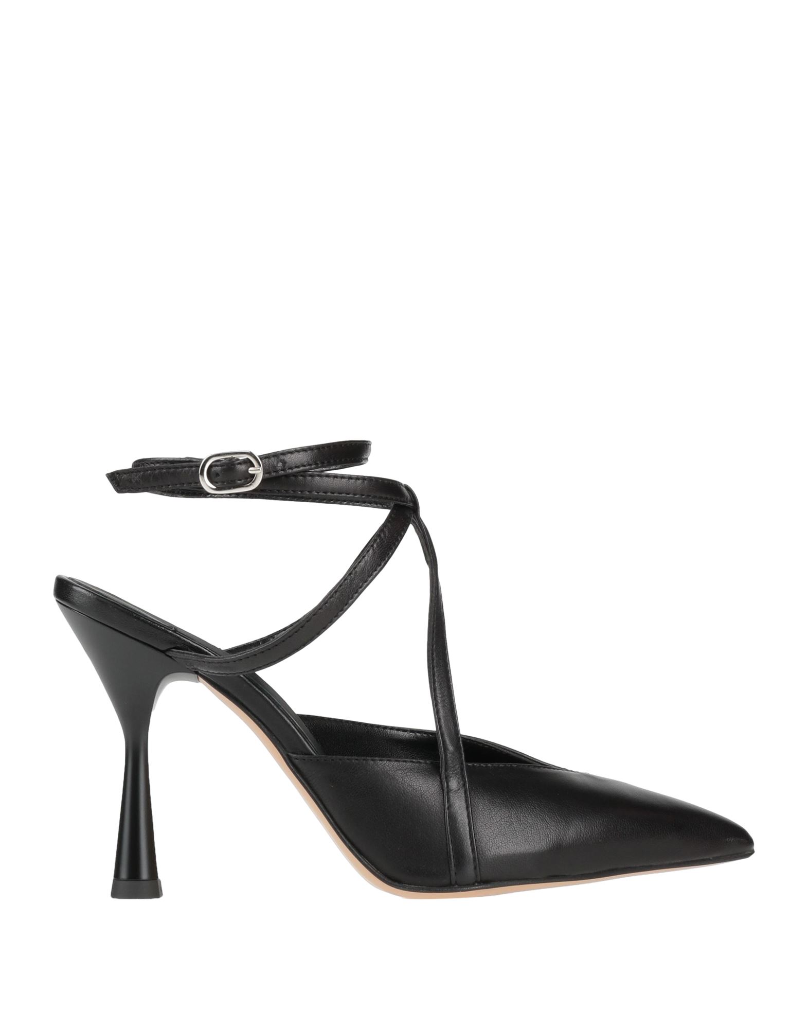 ISLO ISABELLA LORUSSO Pumps Damen Schwarz von ISLO ISABELLA LORUSSO