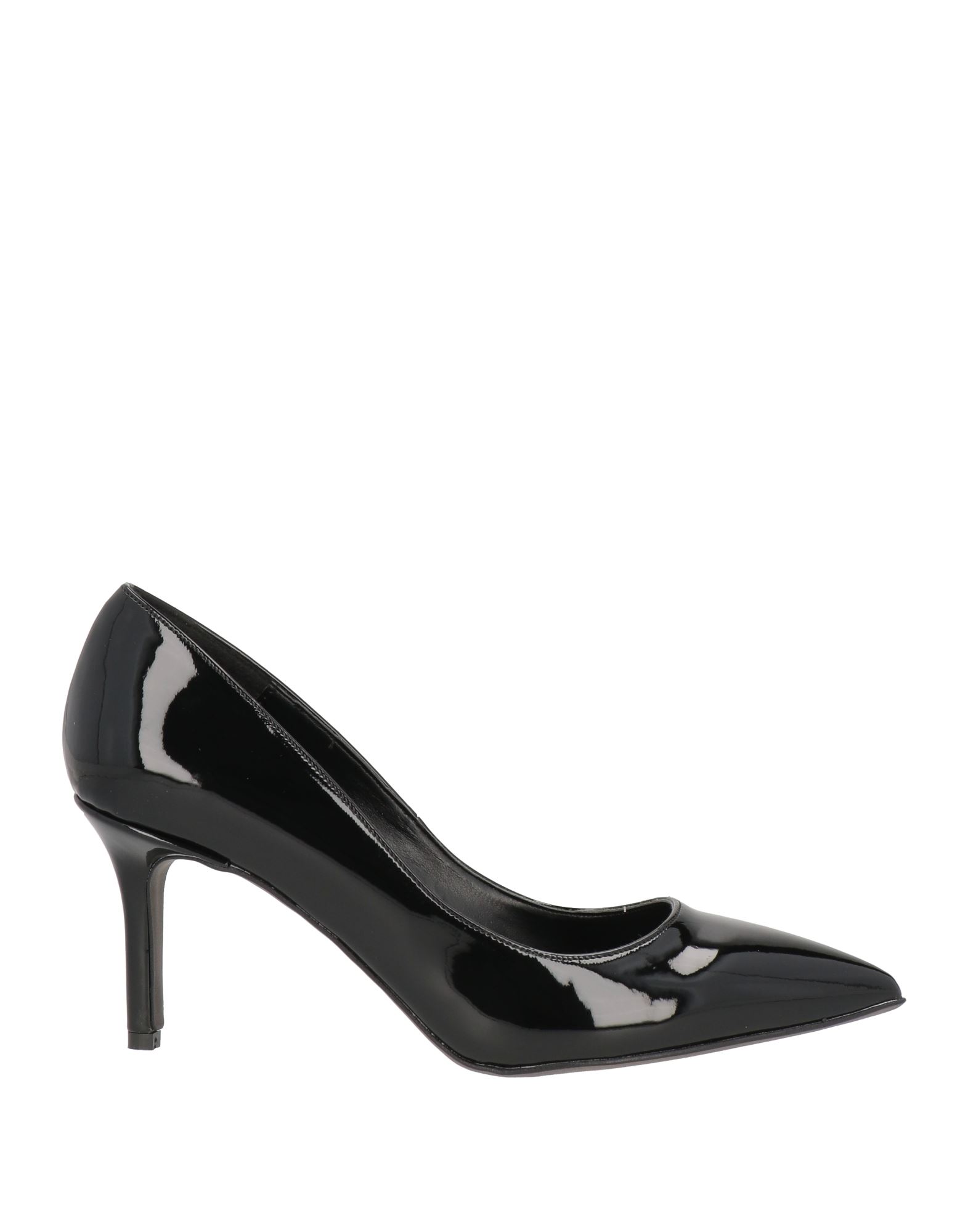 ISLO ISABELLA LORUSSO Pumps Damen Schwarz von ISLO ISABELLA LORUSSO