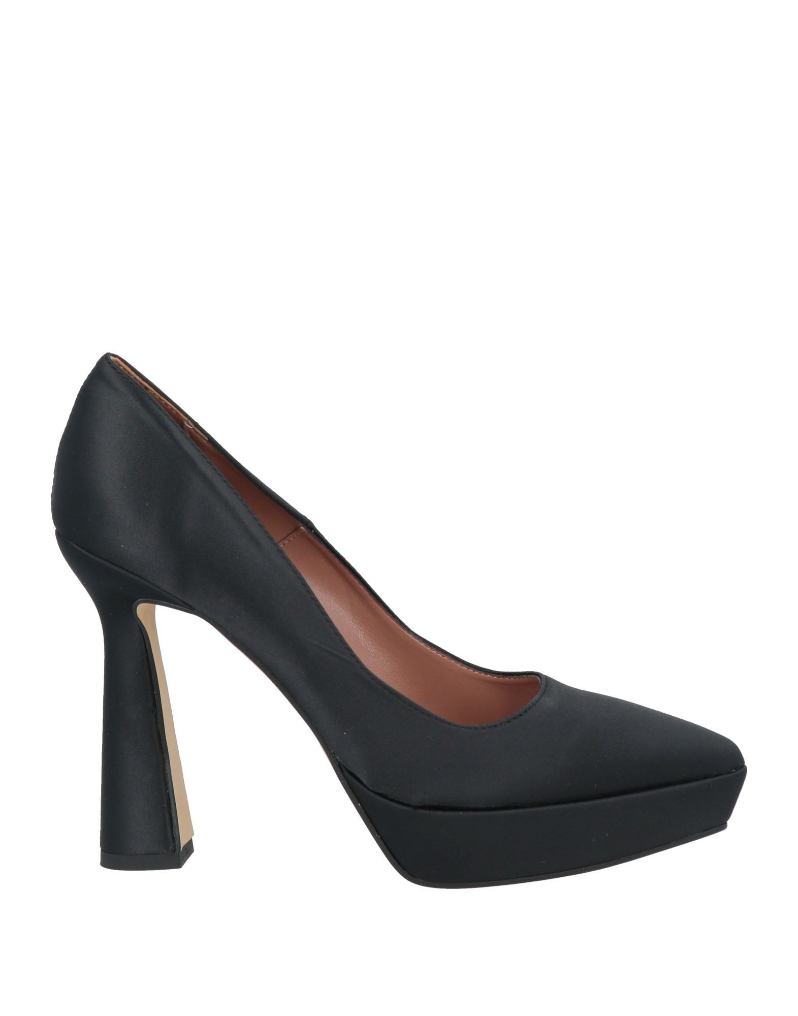 ISLO ISABELLA LORUSSO Pumps Damen Schwarz von ISLO ISABELLA LORUSSO