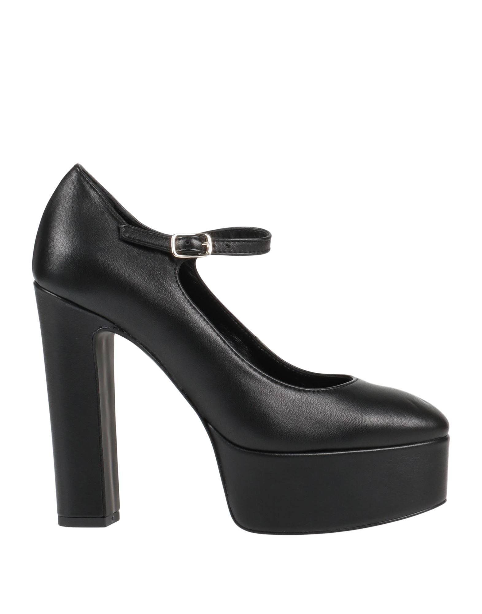 ISLO ISABELLA LORUSSO Pumps Damen Schwarz von ISLO ISABELLA LORUSSO