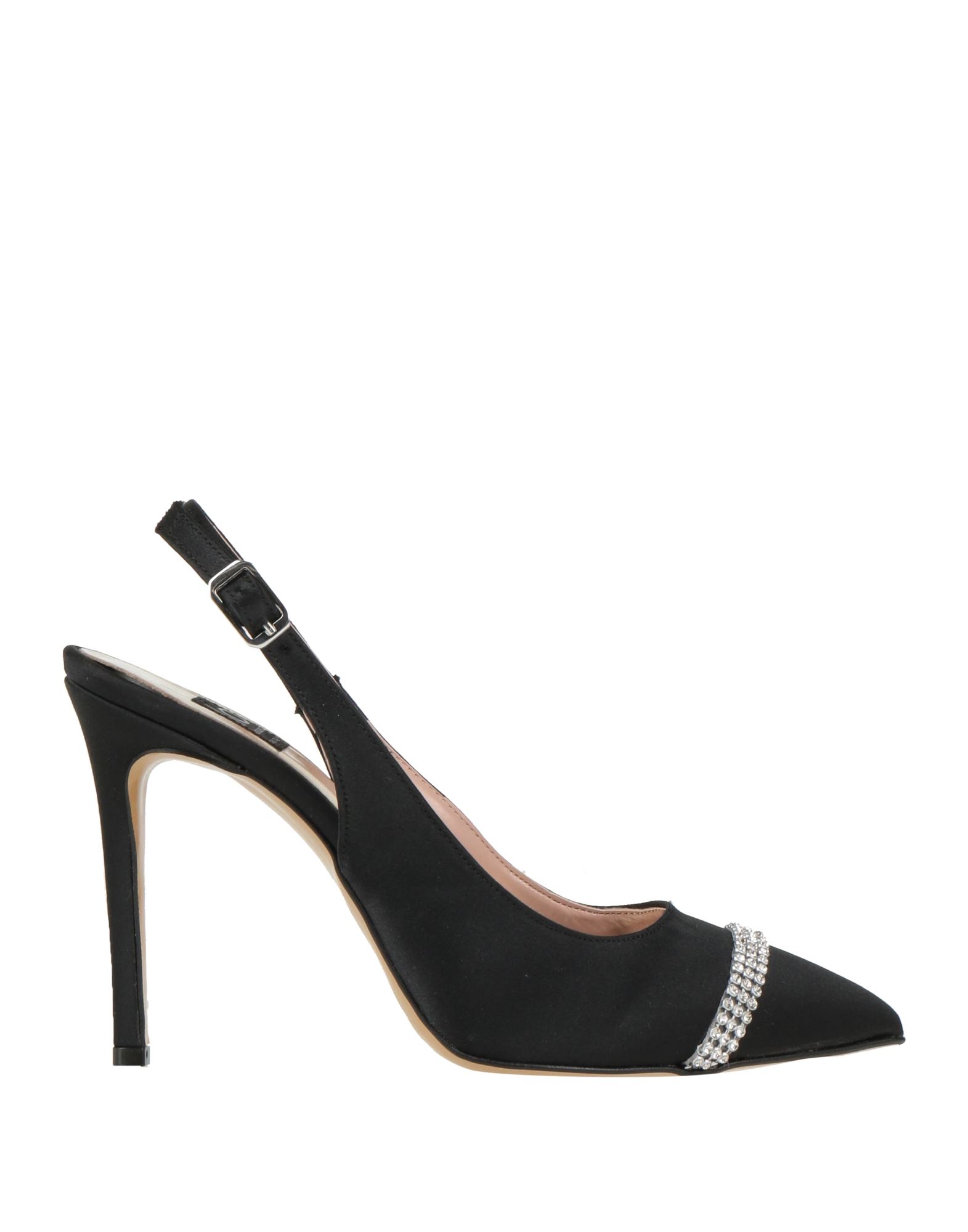 ISLO ISABELLA LORUSSO Pumps Damen Schwarz von ISLO ISABELLA LORUSSO