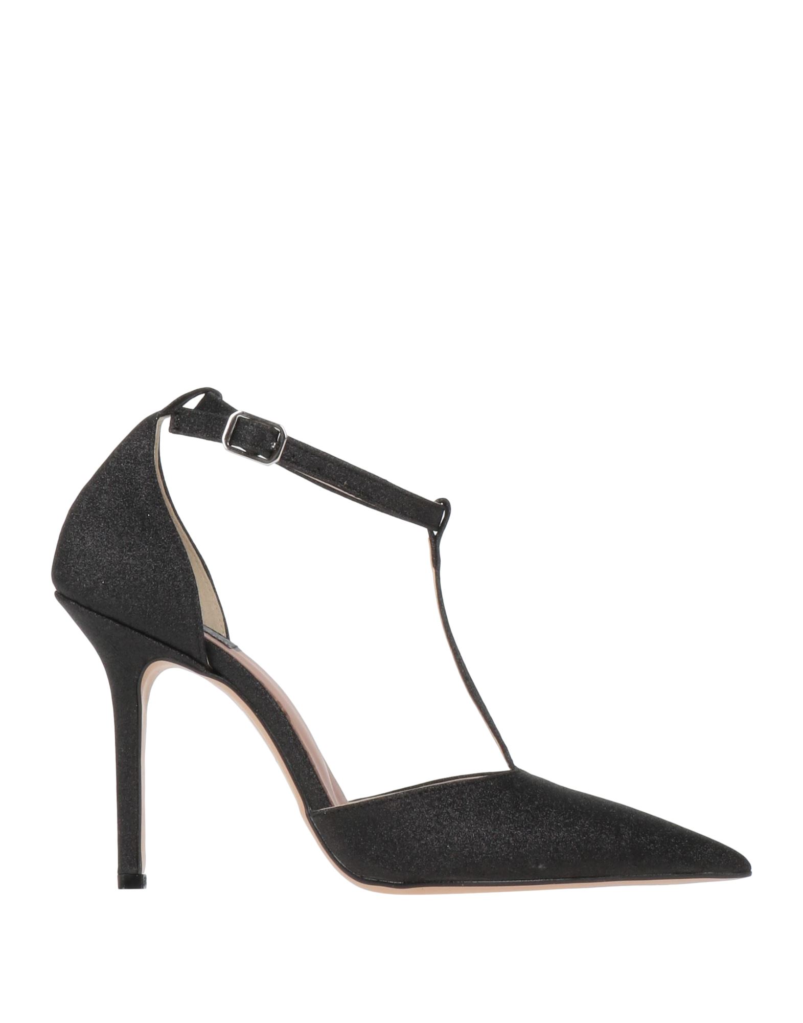 ISLO ISABELLA LORUSSO Pumps Damen Schwarz von ISLO ISABELLA LORUSSO