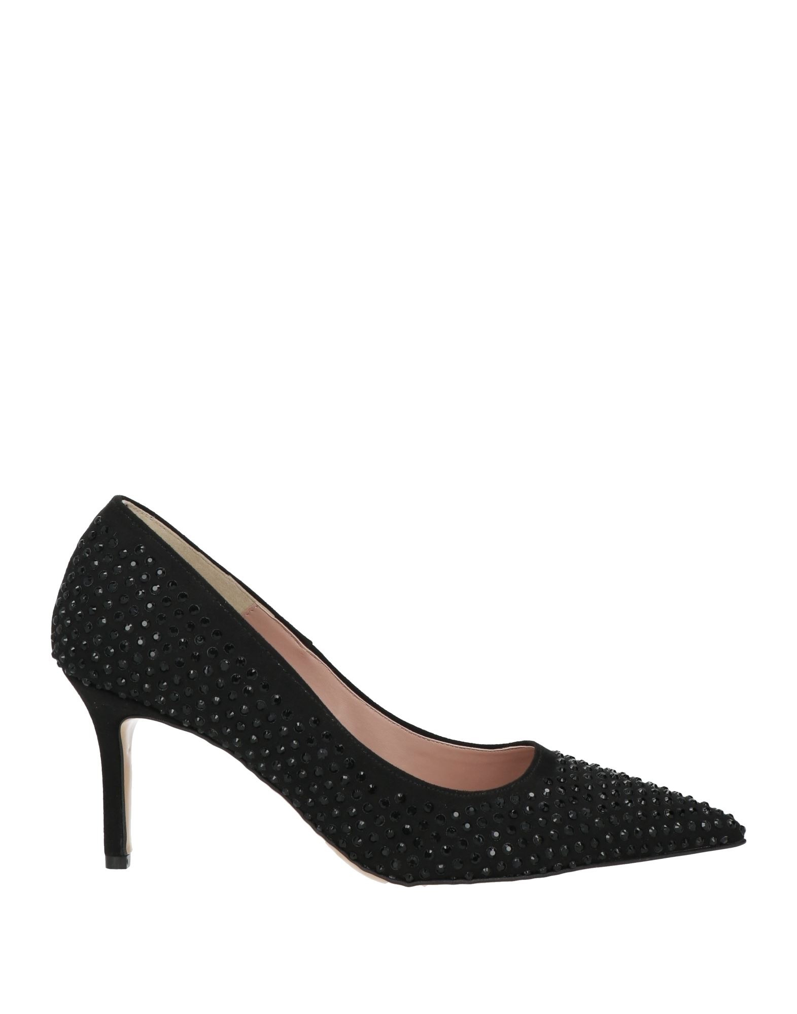 ISLO ISABELLA LORUSSO Pumps Damen Schwarz von ISLO ISABELLA LORUSSO