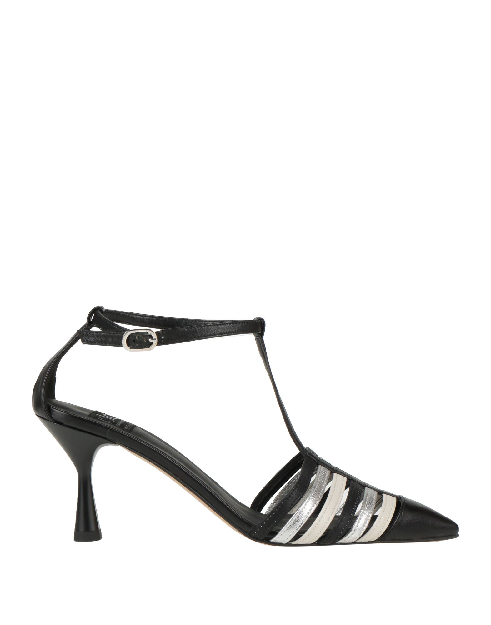 ISLO ISABELLA LORUSSO Pumps Damen Schwarz von ISLO ISABELLA LORUSSO