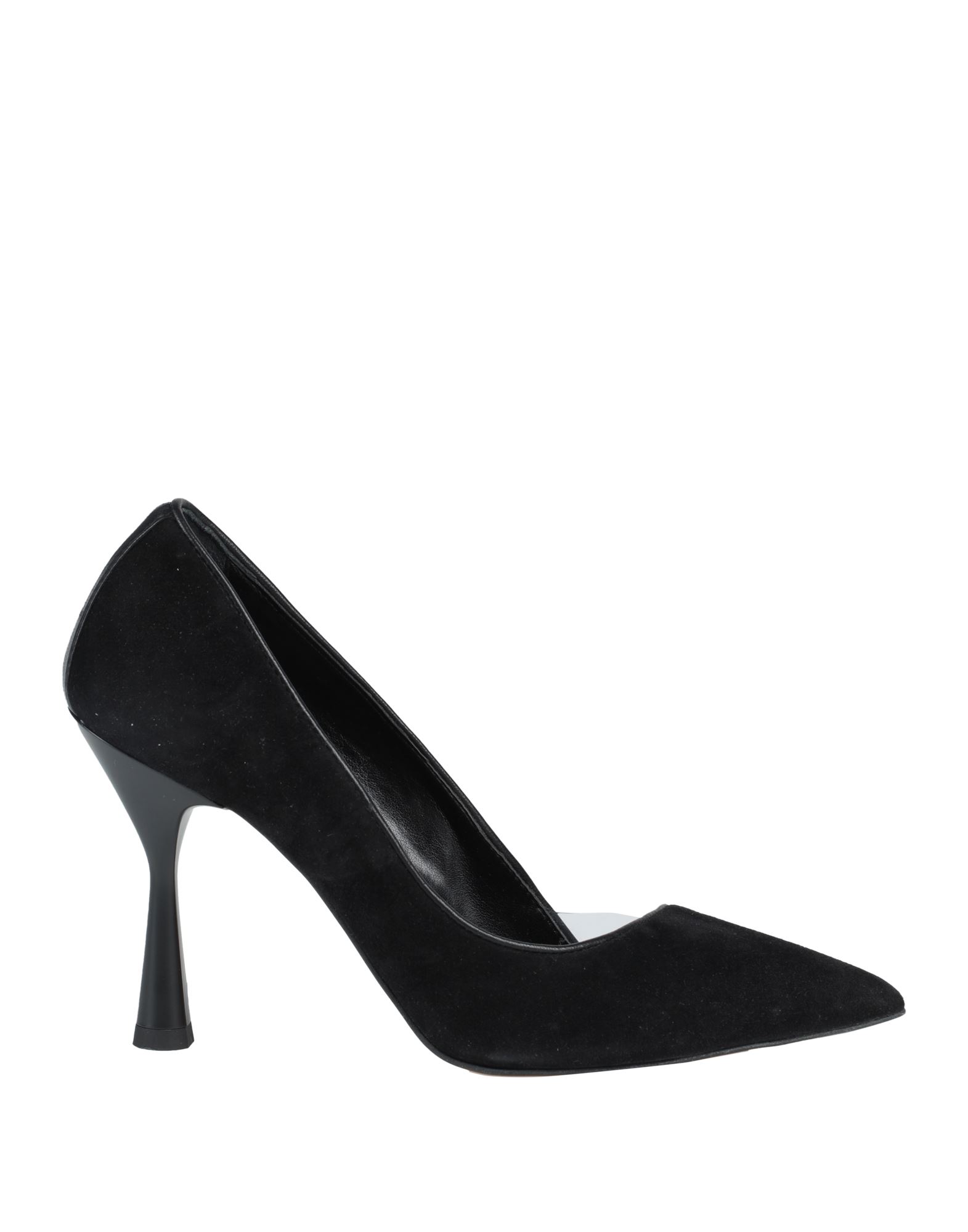 ISLO ISABELLA LORUSSO Pumps Damen Schwarz von ISLO ISABELLA LORUSSO