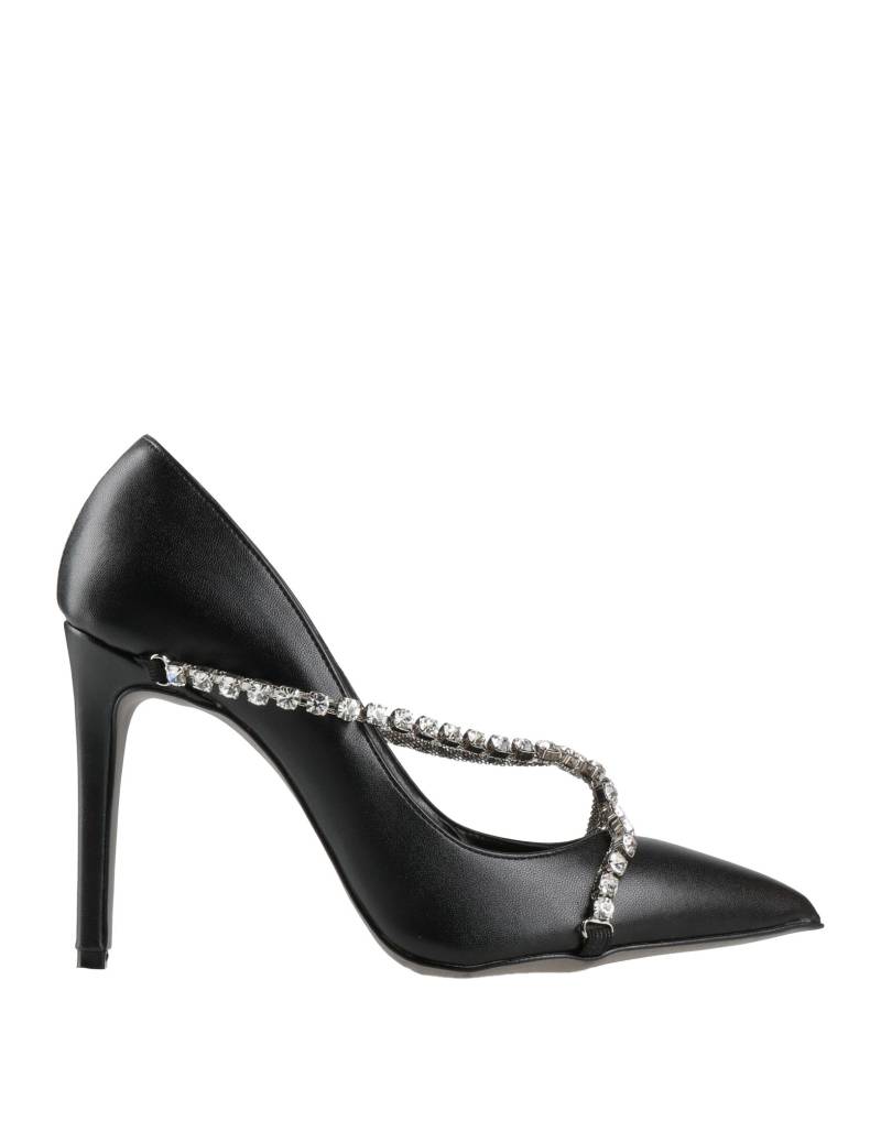 ISLO ISABELLA LORUSSO Pumps Damen Schwarz von ISLO ISABELLA LORUSSO