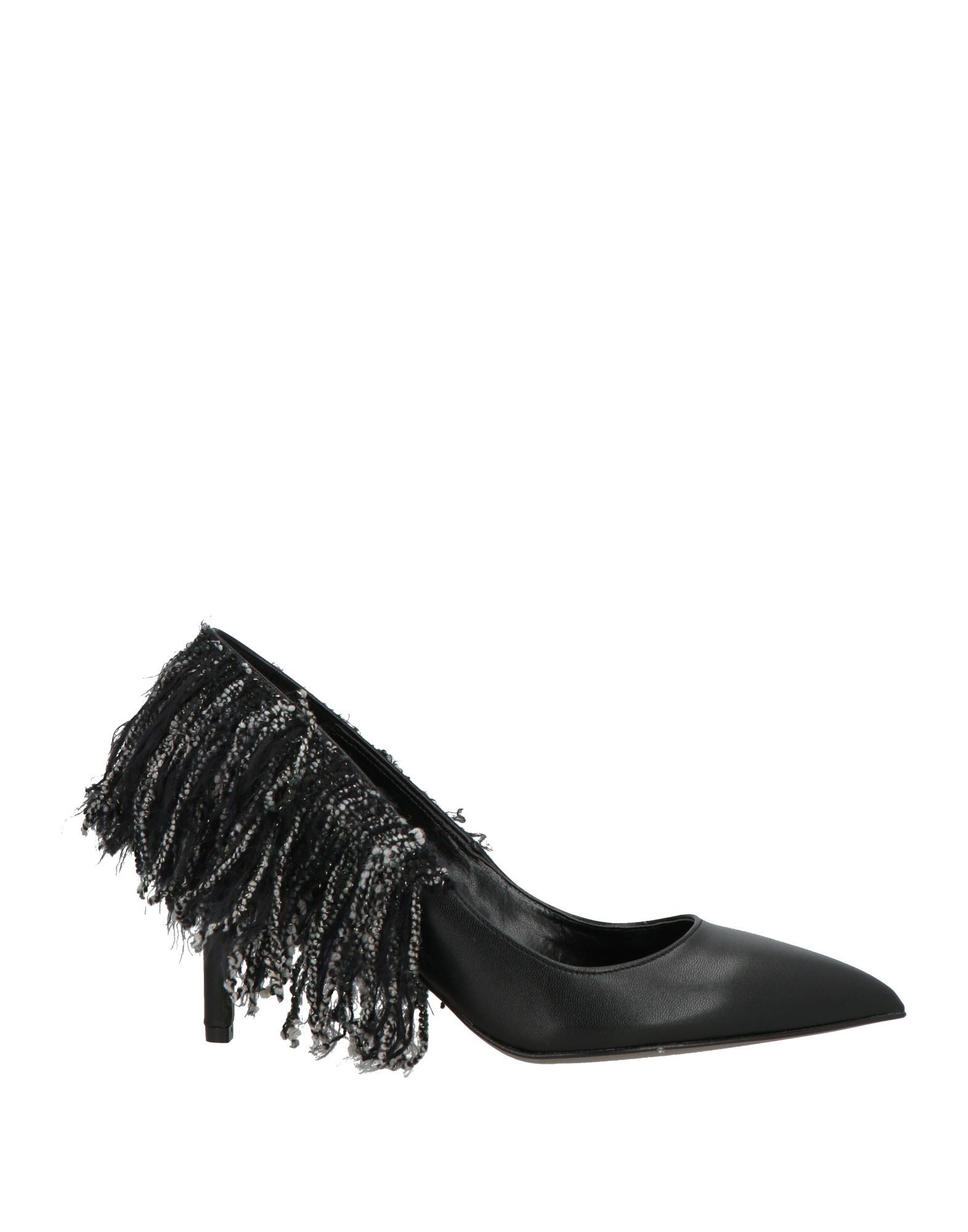 ISLO ISABELLA LORUSSO Pumps Damen Schwarz ISLO ISABELLA LORUSSO Pumps Damen Schwarz von ISLO ISABELLA LORUSSO