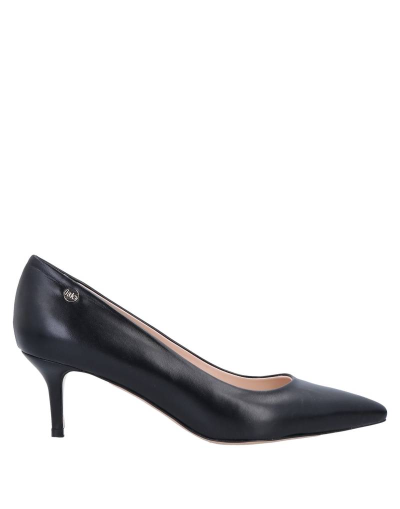 ISLO ISABELLA LORUSSO Pumps Damen Schwarz von ISLO ISABELLA LORUSSO