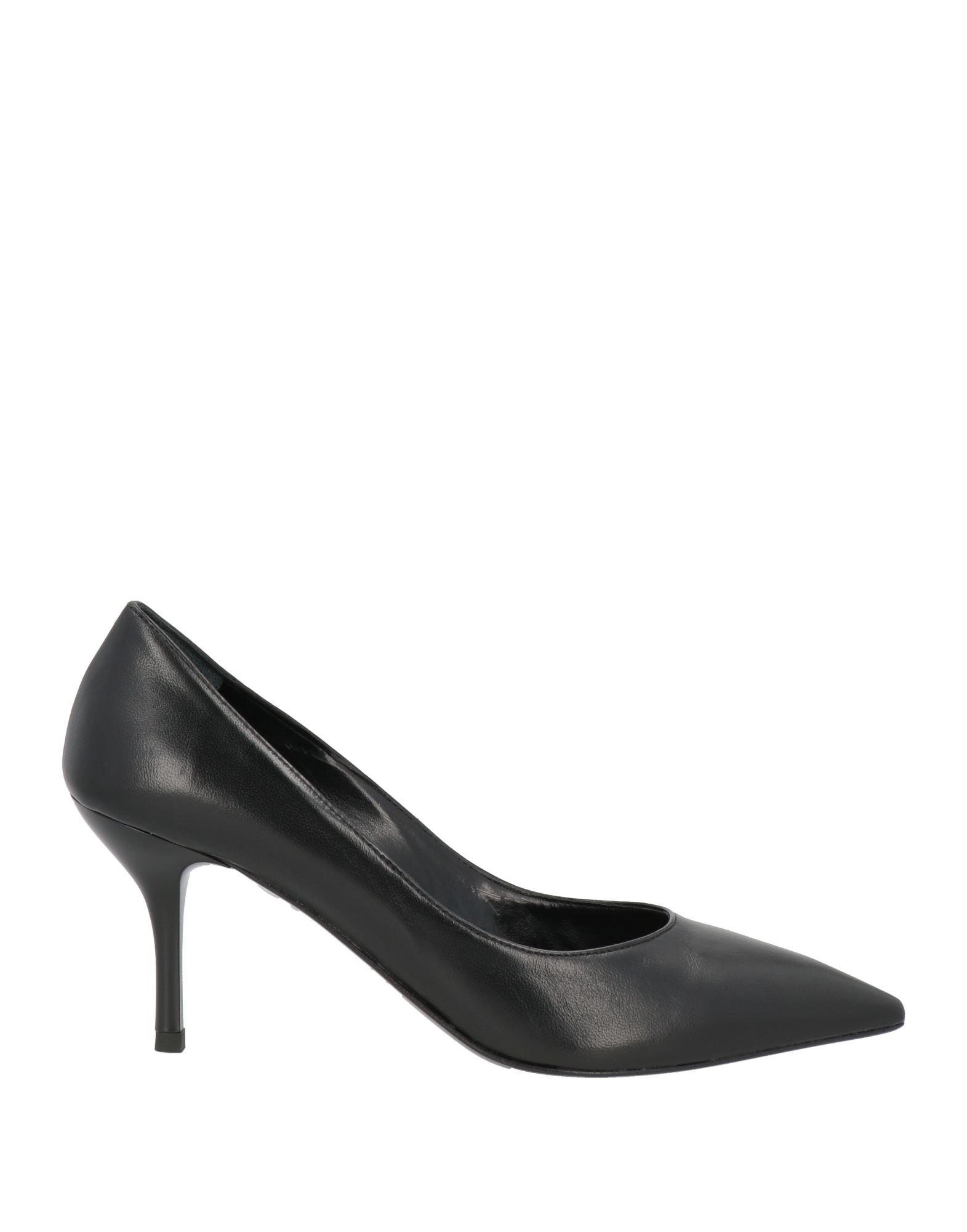 ISLO ISABELLA LORUSSO Pumps Damen Schwarz von ISLO ISABELLA LORUSSO