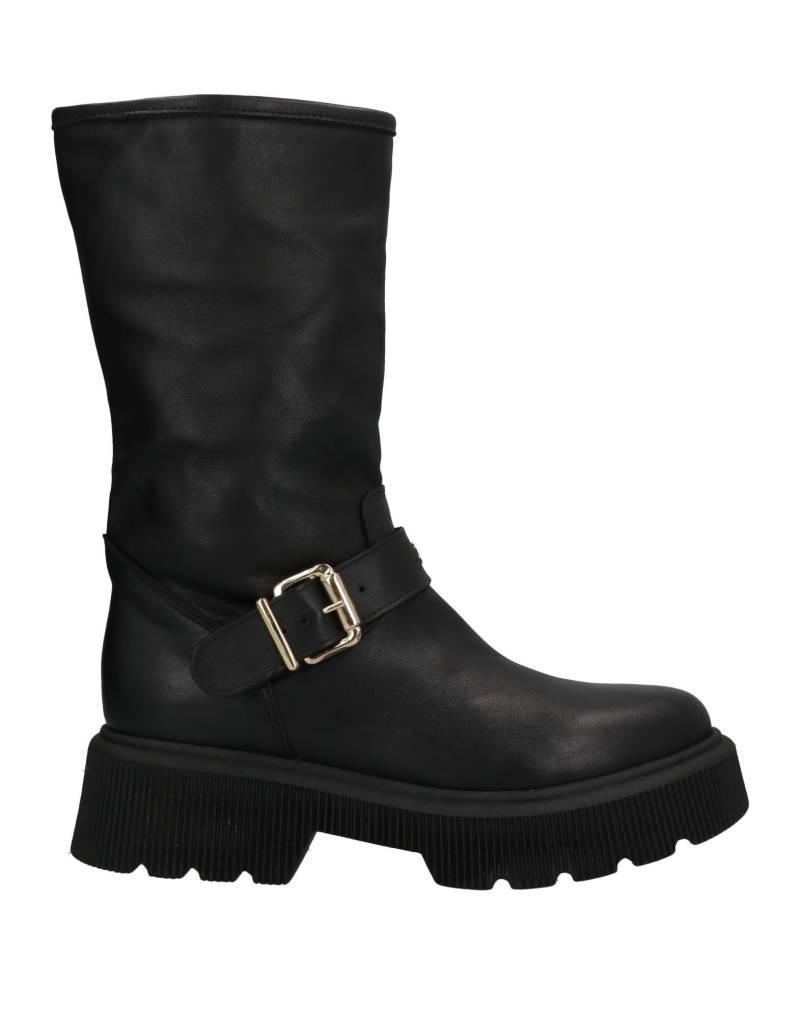 ISLO ISABELLA LORUSSO Stiefel Damen Schwarz von ISLO ISABELLA LORUSSO