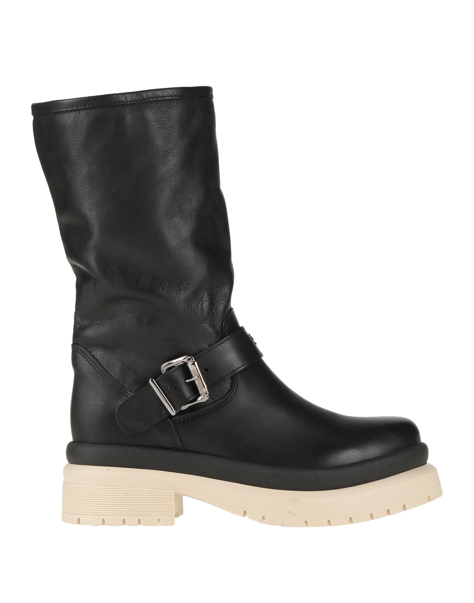 ISLO ISABELLA LORUSSO Stiefel Damen Schwarz von ISLO ISABELLA LORUSSO