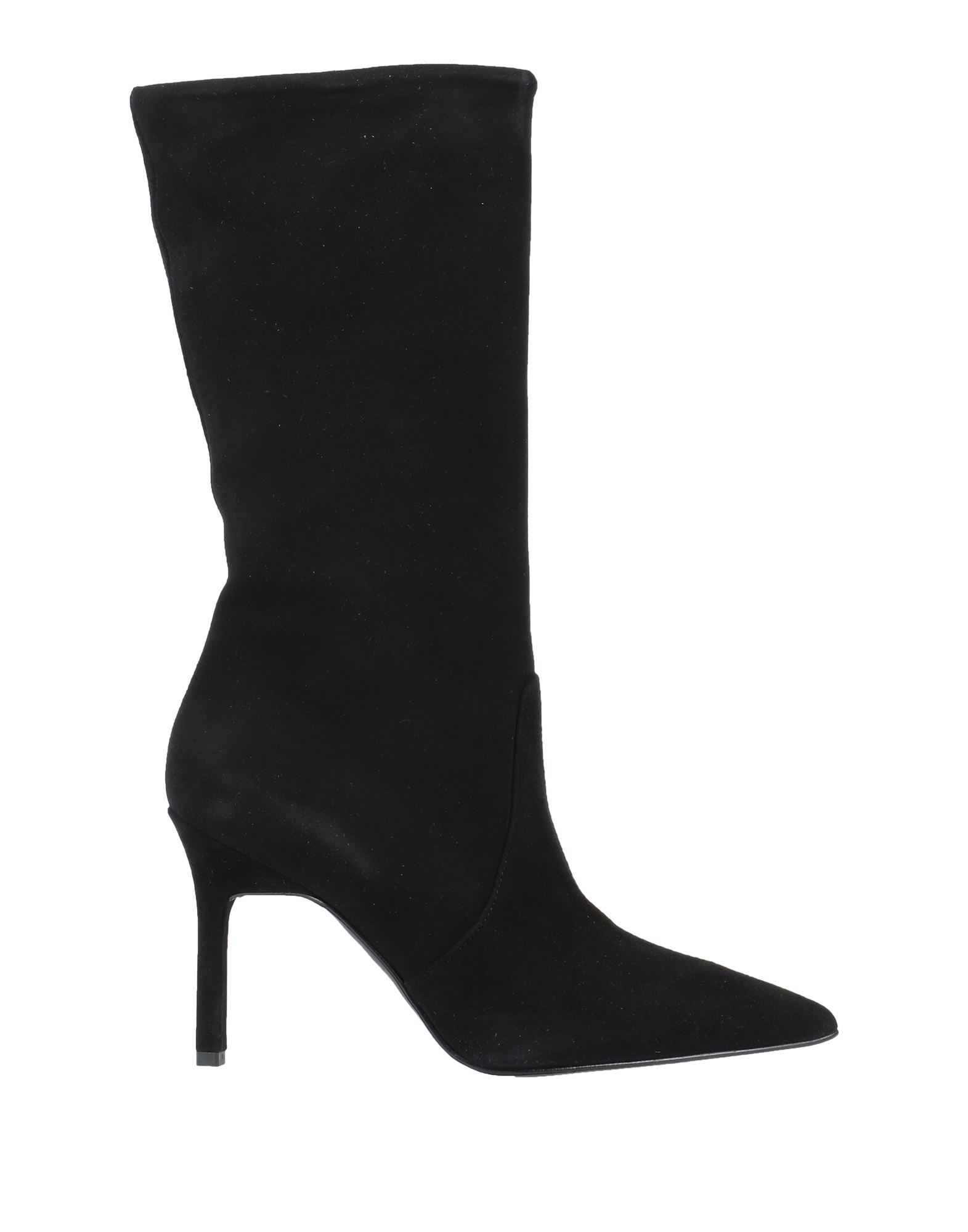 ISLO ISABELLA LORUSSO Stiefel Damen Schwarz von ISLO ISABELLA LORUSSO