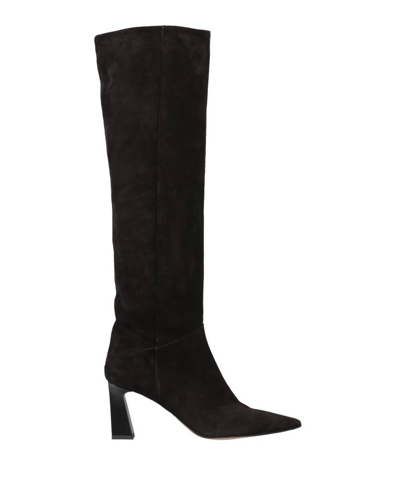 ISLO ISABELLA LORUSSO Stiefel Damen Schwarz von ISLO ISABELLA LORUSSO