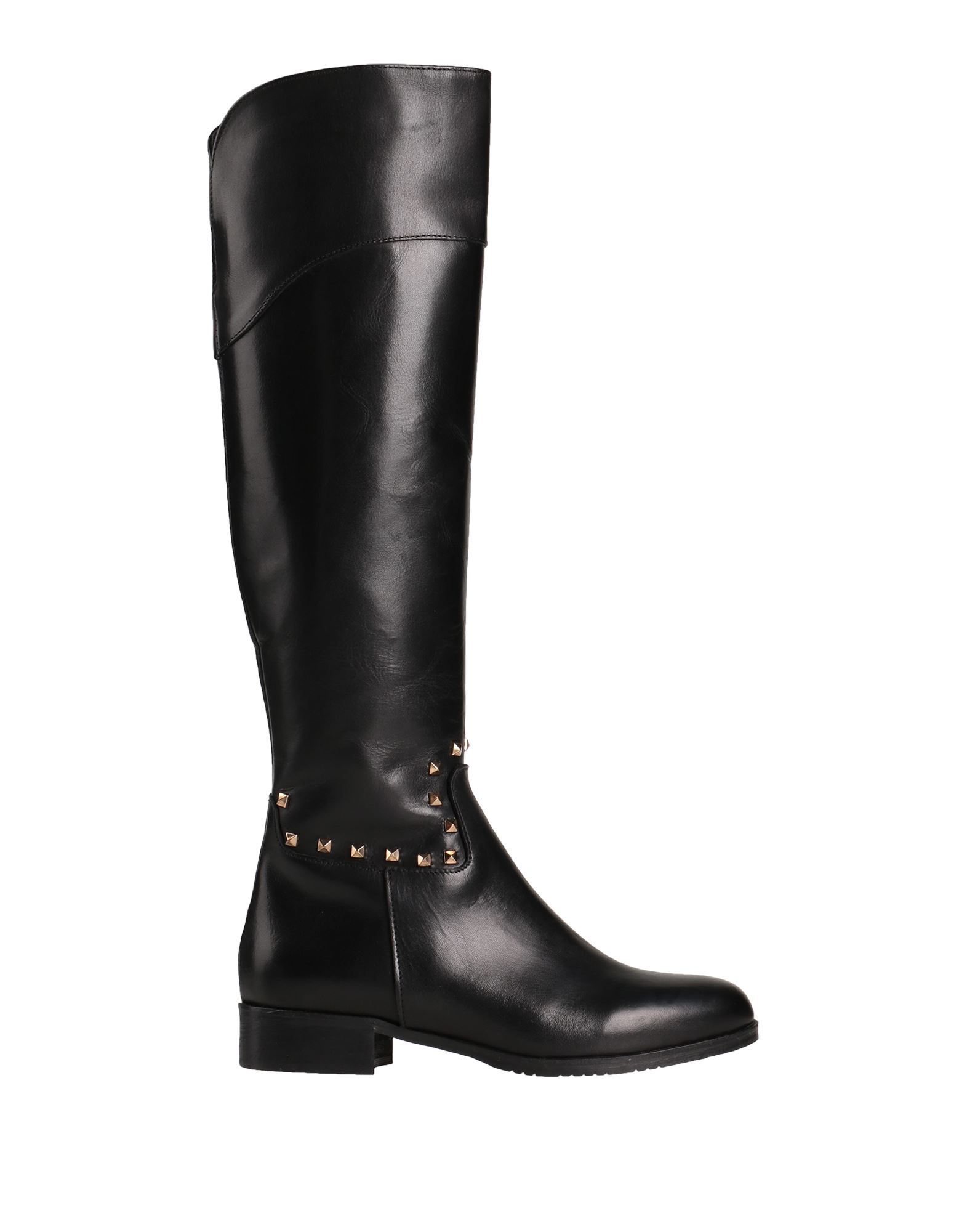 ISLO ISABELLA LORUSSO Stiefel Damen Schwarz ISLO ISABELLA LORUSSO Stiefel Damen Schwarz von ISLO ISABELLA LORUSSO