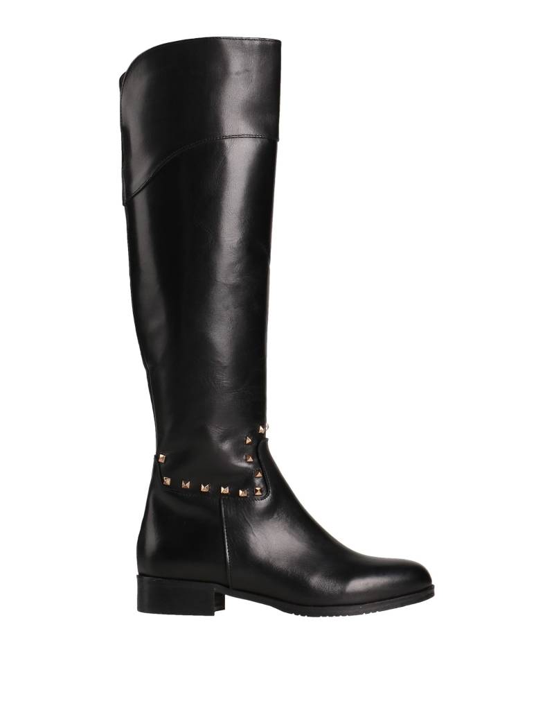 ISLO ISABELLA LORUSSO Stiefel Damen Schwarz von ISLO ISABELLA LORUSSO