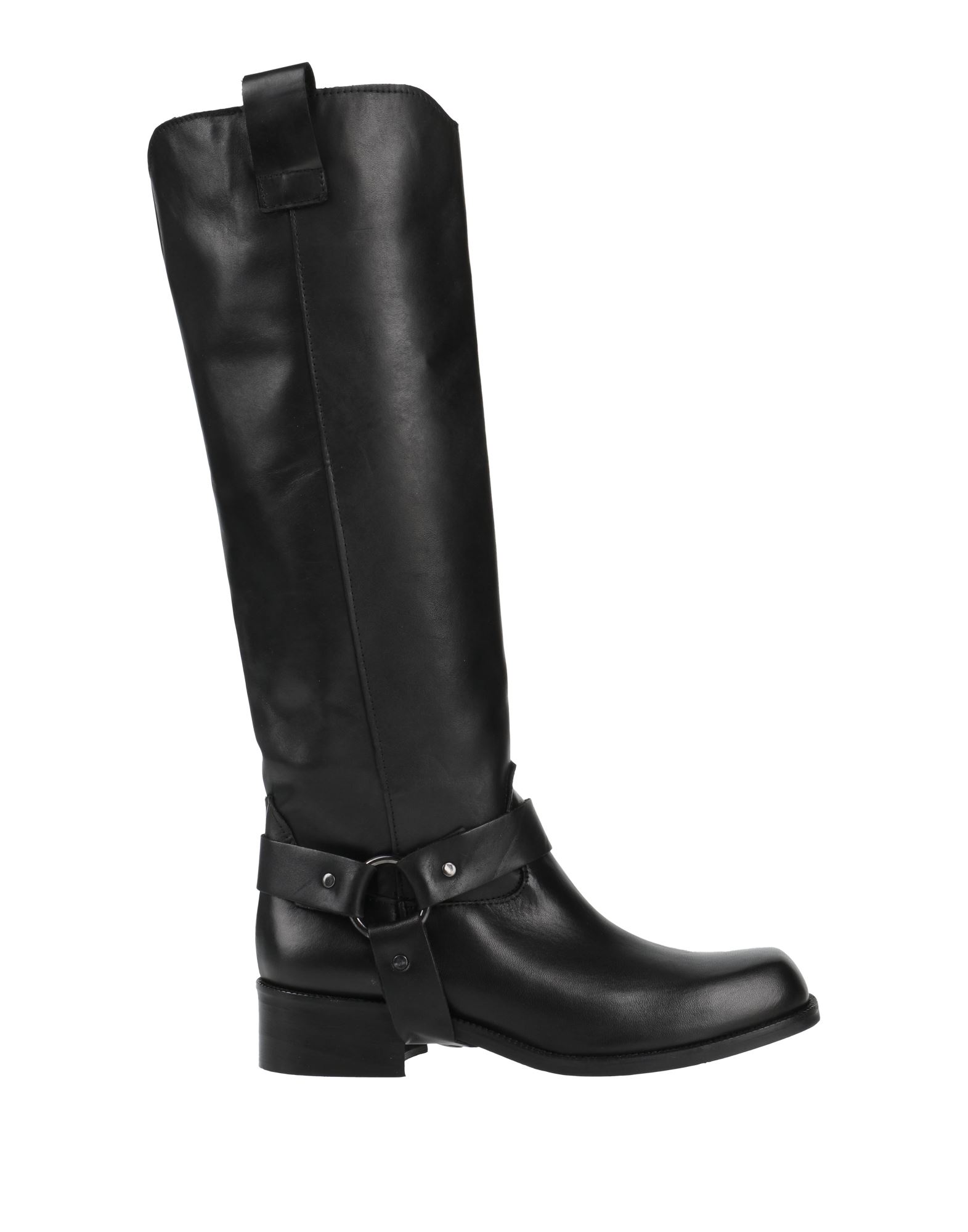 ISLO ISABELLA LORUSSO Stiefel Damen Schwarz von ISLO ISABELLA LORUSSO