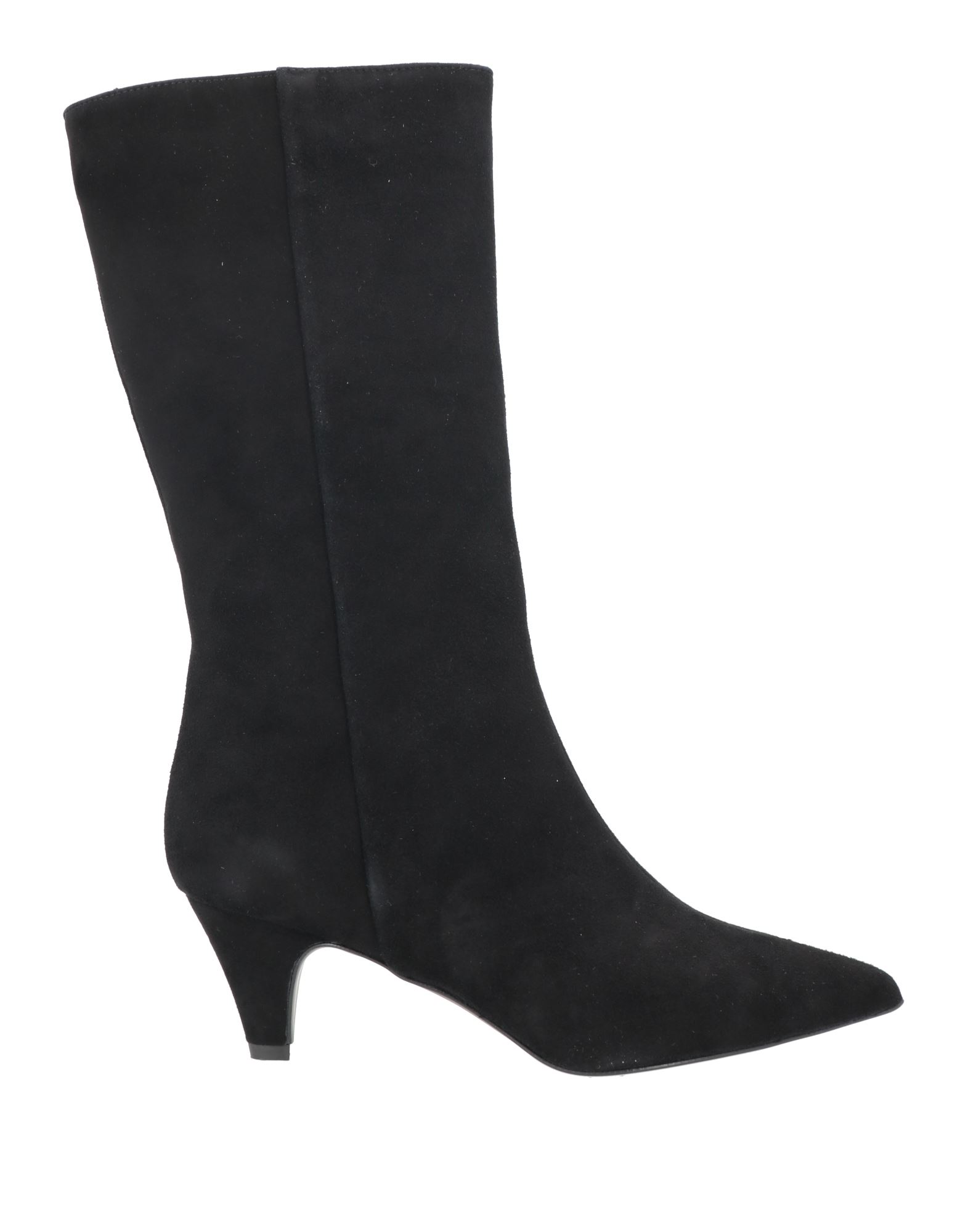 ISLO ISABELLA LORUSSO Stiefel Damen Schwarz von ISLO ISABELLA LORUSSO