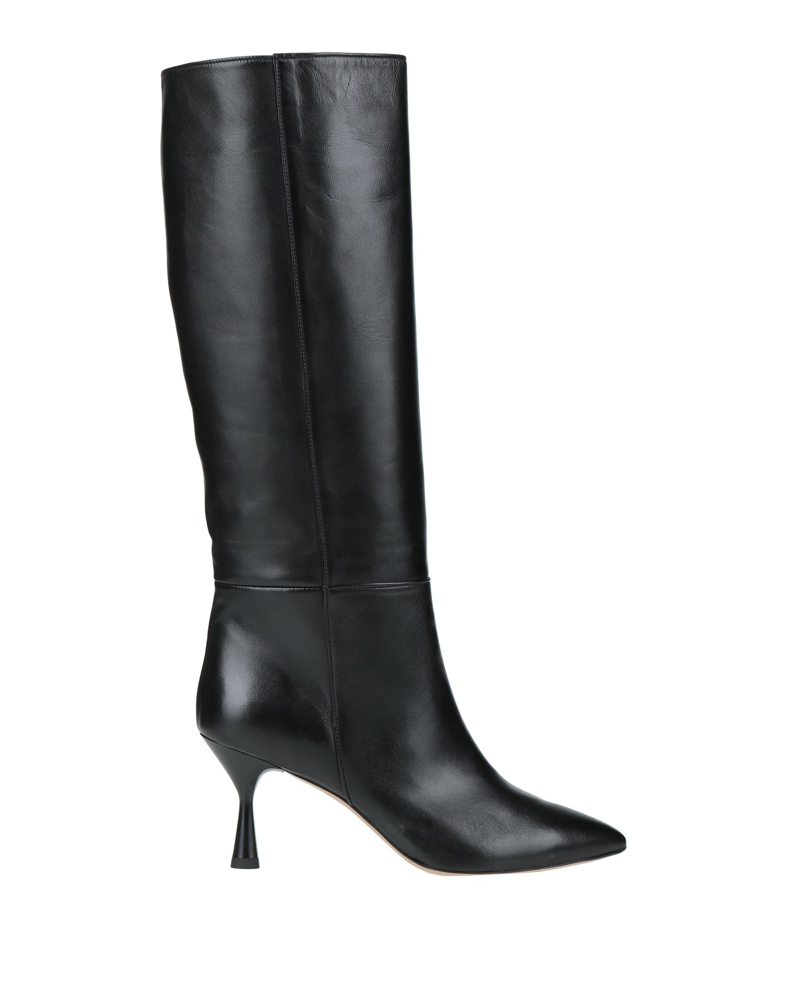 ISLO ISABELLA LORUSSO Stiefel Damen Schwarz von ISLO ISABELLA LORUSSO