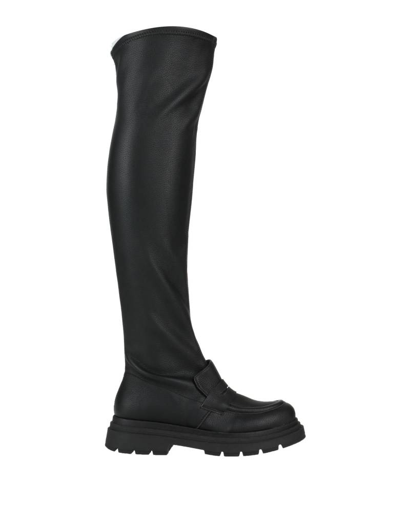 ISLO ISABELLA LORUSSO Stiefel Damen Schwarz von ISLO ISABELLA LORUSSO