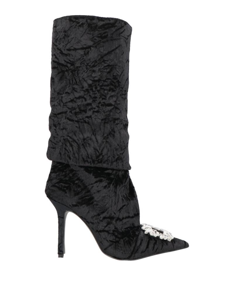 ISLO ISABELLA LORUSSO Stiefel Damen Schwarz von ISLO ISABELLA LORUSSO
