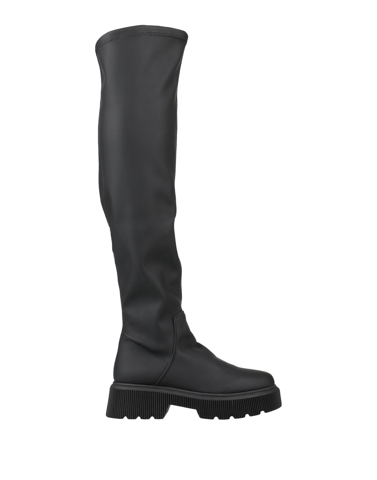 ISLO ISABELLA LORUSSO Stiefel Damen Schwarz ISLO ISABELLA LORUSSO Stiefel Damen Schwarz von ISLO ISABELLA LORUSSO