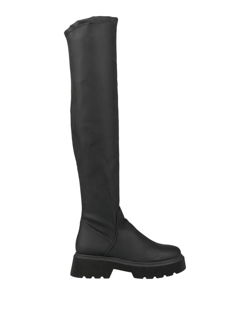 ISLO ISABELLA LORUSSO Stiefel Damen Schwarz von ISLO ISABELLA LORUSSO