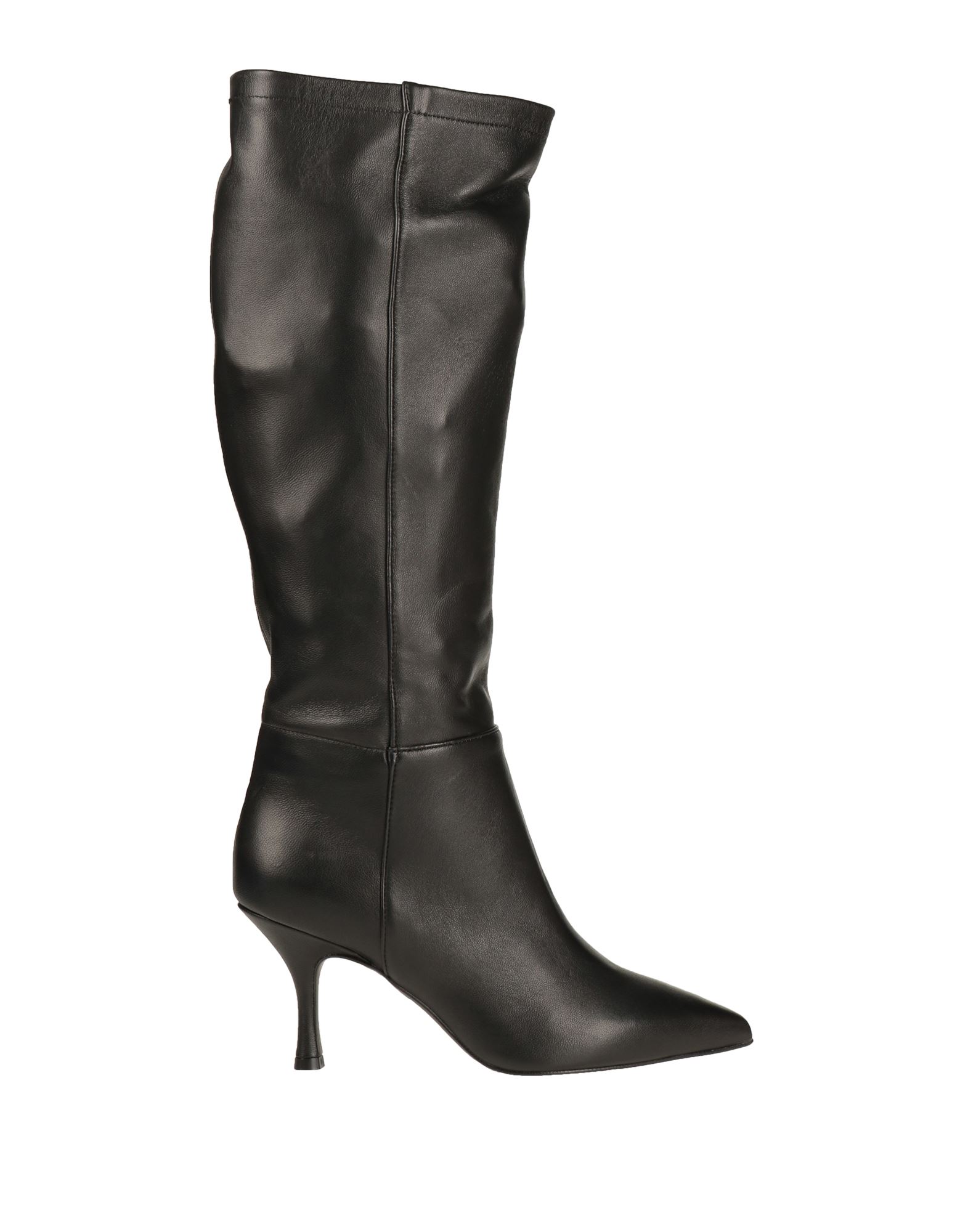 ISLO ISABELLA LORUSSO Stiefel Damen Schwarz von ISLO ISABELLA LORUSSO