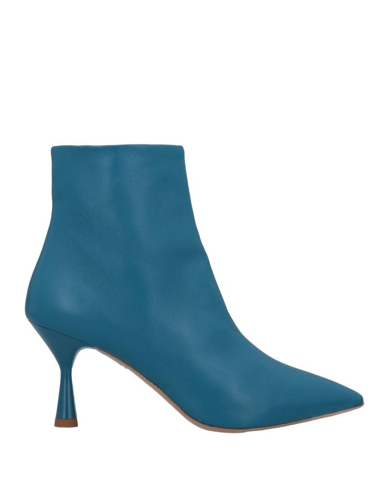 ISLO ISABELLA LORUSSO Stiefelette Damen Aquamarin von ISLO ISABELLA LORUSSO