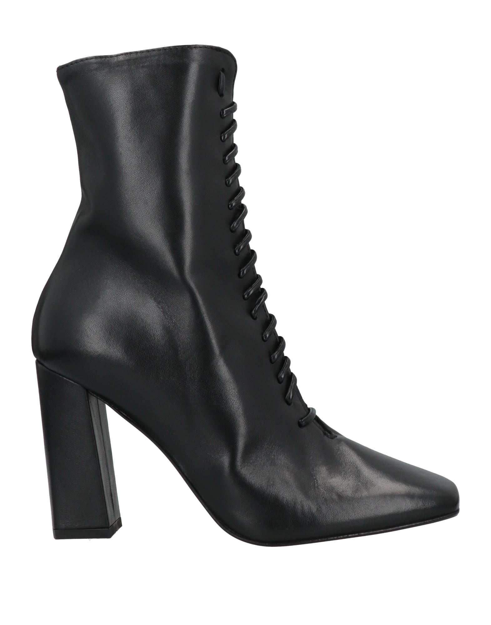 ISLO ISABELLA LORUSSO Stiefelette Damen Schwarz von ISLO ISABELLA LORUSSO