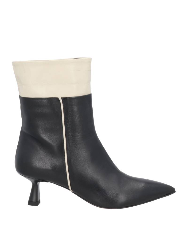 ISLO ISABELLA LORUSSO Stiefelette Damen Schwarz von ISLO ISABELLA LORUSSO