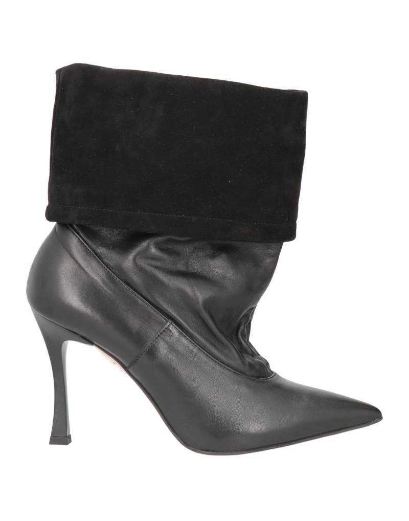 ISLO ISABELLA LORUSSO Stiefelette Damen Schwarz von ISLO ISABELLA LORUSSO