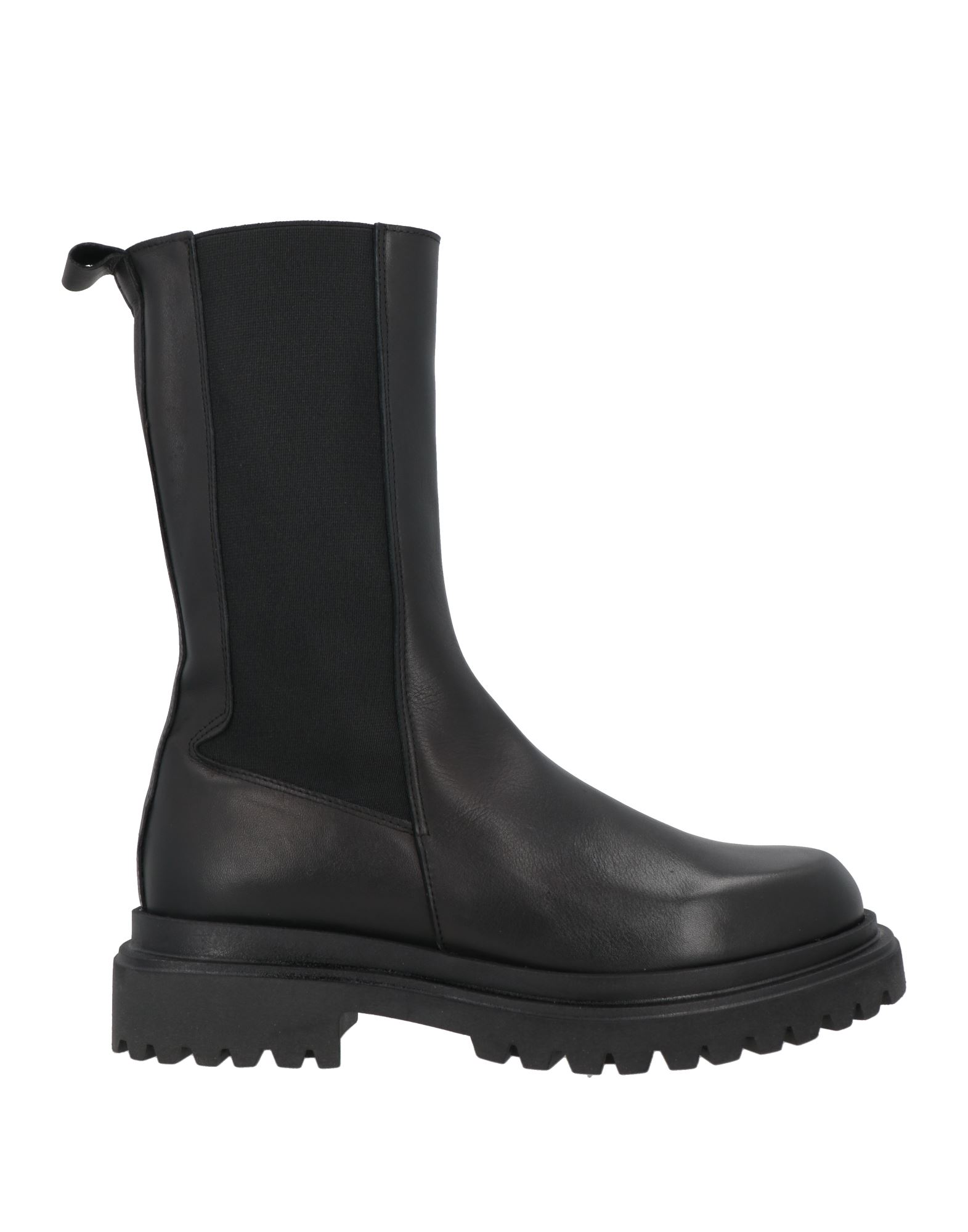 ISLO ISABELLA LORUSSO Stiefelette Damen Schwarz von ISLO ISABELLA LORUSSO