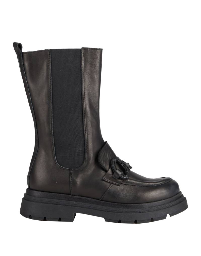ISLO ISABELLA LORUSSO Stiefelette Damen Schwarz von ISLO ISABELLA LORUSSO