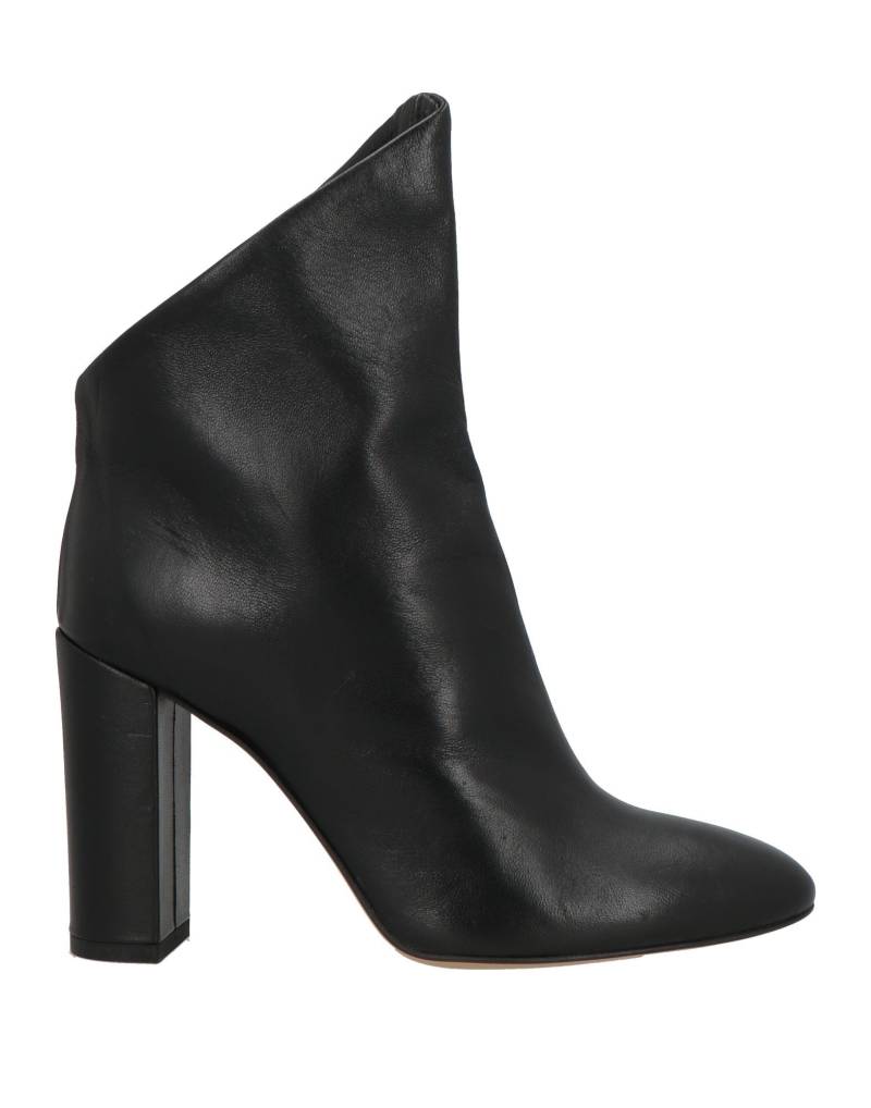 ISLO ISABELLA LORUSSO Stiefelette Damen Schwarz von ISLO ISABELLA LORUSSO