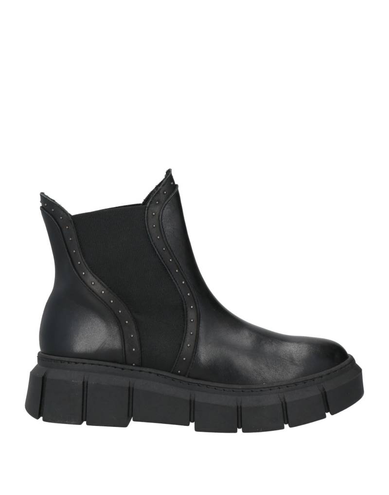 ISLO ISABELLA LORUSSO Stiefelette Damen Schwarz von ISLO ISABELLA LORUSSO