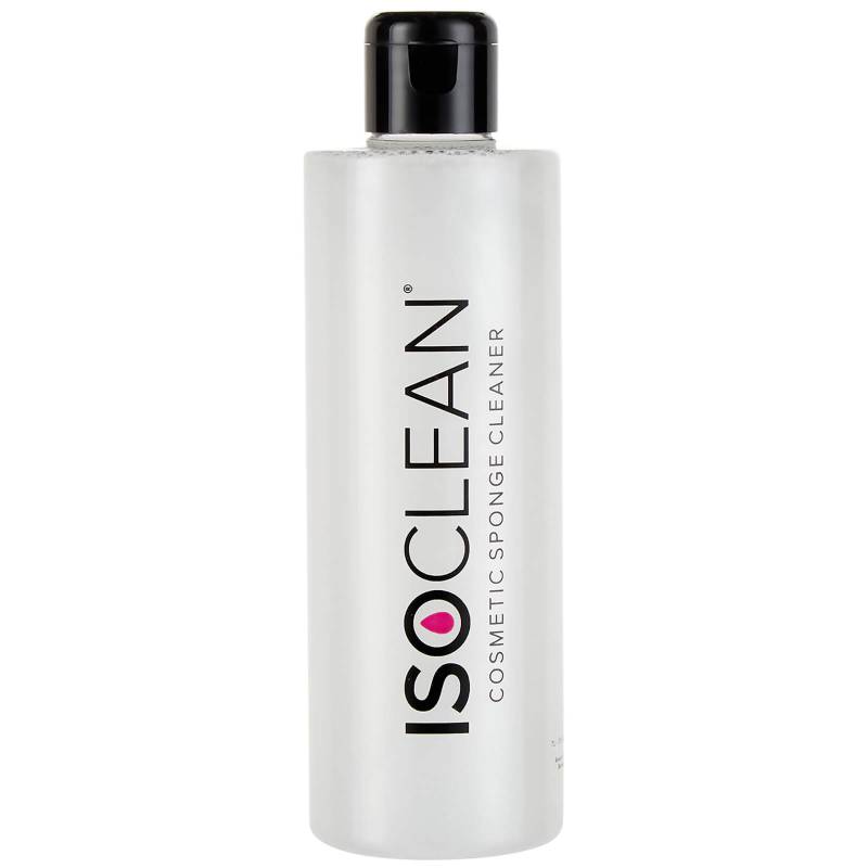 ISOCLEAN Cosmetic Sponge Cleaner 275ml von ISOCLEAN