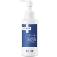 ISOI - ACNI Dr. 1st Cleansing 130ml von ISOI