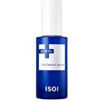 ISOI - ACNI Dr. 1st Control Serum 40ml von ISOI
