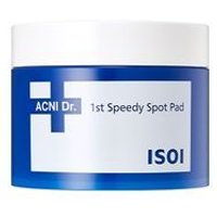 ISOI - ACNI Dr. 1st Speedy Spot Pad 60 sheets von ISOI