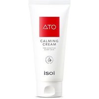 ISOI - ATO Calming Cream 130ml von ISOI